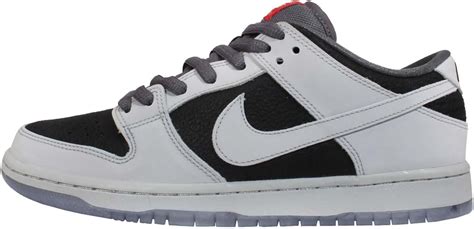 nike dunk low herren größe 47